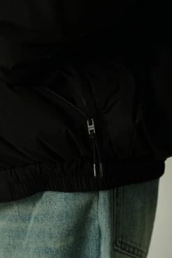 MASONPRINCE Striped Puffer Jacket(Masonprince Striped Puffer Jacket) 22 MASONPRINCE Striped Puffer Jacket(Masonprince Striped Puffer Jacket) -Youth Urban Wear O1CN01jzhrqS1aTBgUJCjCj 1716103330