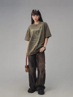 CTB Vintage Faded Collegiate Tee(Ctb Vintage Faded Collegiate Tee) -Youth Urban Wear O1CN01k8IhYA1SIdlhOC5iD 438822224