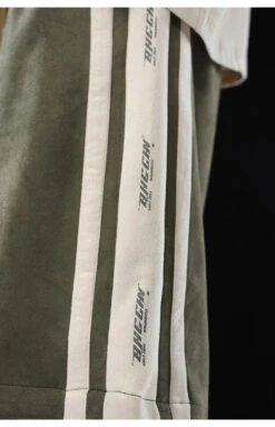 BJHG Velour Wideleg Lounge Shorts(Bjhg Velour Wideleg Lounge Shorts) 37 BJHG Velour Wideleg Lounge Shorts(Bjhg Velour Wideleg Lounge Shorts) -Youth Urban Wear O1CN01kW9bse1eVFtcwFgRb 544323876