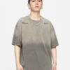 GTRG Retro-Washed Gradient Tee(Gtrg Retro Washed Gradient Tee) -Youth Urban Wear O1CN01kYQxS21cBu0rmevbs 2212823593563