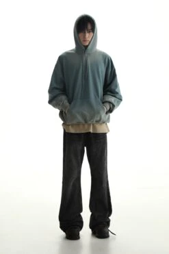 MASONPRINCE Faded Hoodie(Masonprince Faded Hoodie) 21 MASONPRINCE Faded Hoodie(Masonprince Faded Hoodie) -Youth Urban Wear O1CN01kd7Fdi1aTBn1zQMRI 1716103330