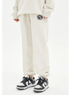 RPB "Color The Earth" Sweatpants(Rpb Color The Earthsweatpants) -Youth Urban Wear O1CN01kpF3mS1mj0gUO1Tik 1094534989