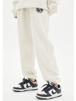 RPB "Color The Earth" Sweatpants(Rpb Color The Earthsweatpants) -Youth Urban Wear O1CN01kpF3mS1mj0gUO1Tik 10945349892