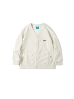 INRM Textured Check Cardigan(Inrm Textured Check Cardigan) -Youth Urban Wear O1CN01kprLmw1Ve72cayaz8 2980062677