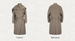 KREATE Avant-Garde Modular Wool Overcoat(Kreate Avant Garde Modular Wool Overcoat) 25 KREATE Avant-Garde Modular Wool Overcoat(Kreate Avant Garde Modular Wool Overcoat) -Youth Urban Wear O1CN01ksr2K91SpcMsfnDKO 4220132296