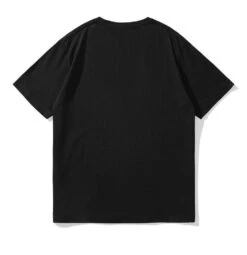 Great Wave Fitted Tee(Great Wave Tee) -Youth Urban Wear O1CN01kwcUgi1NSBhXpH1Vq 735691568