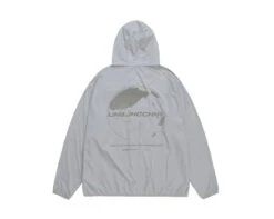 BJHG Core 3M UPF50+ Windbreaker Jacket(Bjhg Core 3m Upf50 Windbreaker Jacket) -Youth Urban Wear O1CN01kyzRe323OiewvhyKL 2207073767246