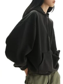 MASONPRINCE Faded Hoodie(Masonprince Faded Hoodie) 26 MASONPRINCE Faded Hoodie(Masonprince Faded Hoodie) -Youth Urban Wear O1CN01lAlg1X1aTBmv7CciN 1716103330