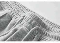 GTRG Paneled Lounge Pants(Gtrg Paneled Lounge Pants) 26 GTRG Paneled Lounge Pants(Gtrg Paneled Lounge Pants) -Youth Urban Wear O1CN01lEDWhD1cBtxdulZyY 2212823593563