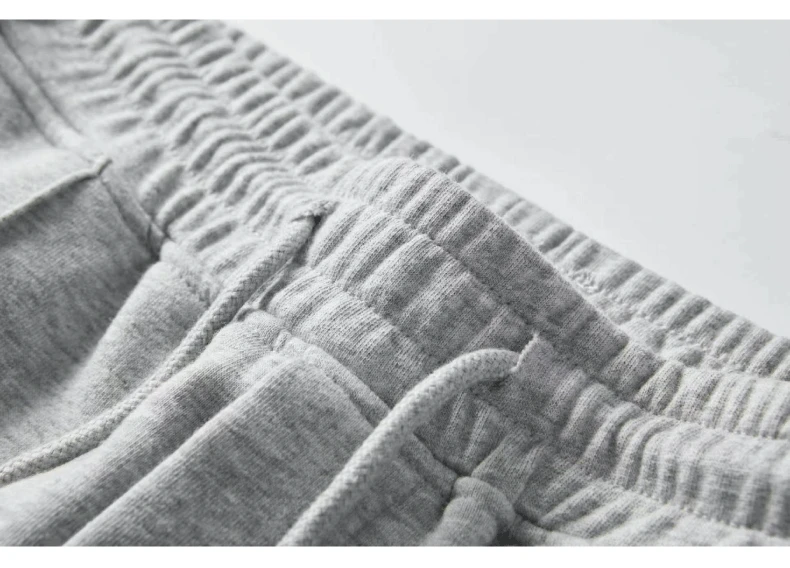 GTRG Paneled Lounge Pants(Gtrg Paneled Lounge Pants) 7 GTRG Paneled Lounge Pants(Gtrg Paneled Lounge Pants) - Image 5