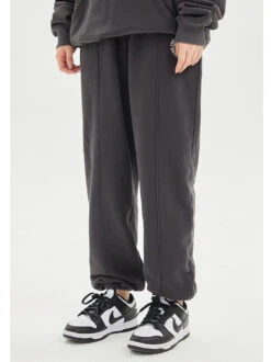 RPB "Color The Earth" Sweatpants(Rpb Color The Earthsweatpants)