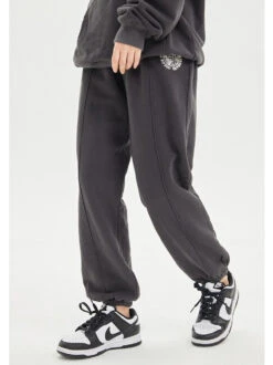 RPB "Color The Earth" Sweatpants(Rpb Color The Earthsweatpants) -Youth Urban Wear O1CN01lHLUBe1mj0gaC6N1M 10945349893