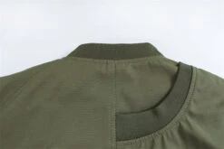 MaxDstr Explorer Quilted Utility Jacket(Maxdstr Scratch Ripped Jeans 1) -Youth Urban Wear O1CN01llBgpj1bMbcbDixOw 4252483451