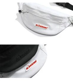 BJHG Crossbody Pouch(Bjhg Crossbody Pouch) -Youth Urban Wear O1CN01lxdkvV1eVFsbKQqQh 544323876