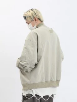 MaxDstr Explorer Quilted Utility Jacket(Maxdstr Scratch Ripped Jeans 1) -Youth Urban Wear O1CN01lzzHkV1bMbcmUeuHT 4252483451