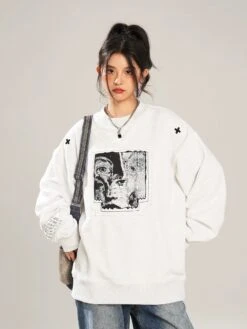 NSTNEW START "Visions" Collage Sweater(Nstnew Start Visions Collage Sweater) 23 NSTNEW START "Visions" Collage Sweater(Nstnew Start Visions Collage Sweater) -Youth Urban Wear O1CN01mAFpyc1iGpzzYlCjn 2187364386