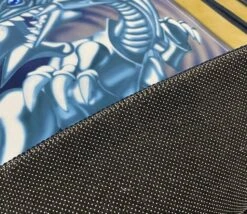 Yu-Gi-Oh Classic Card Rugs(Yu Gi Oh Classic Card Rugs) -Youth Urban Wear O1CN01mQrFFo1L6Xpg5uvTY 1822521250