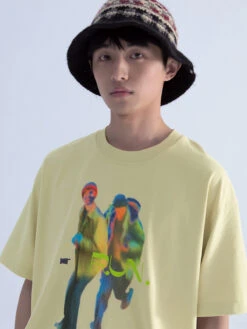 Mentmate R.U.N. Tee(Mentmate R U N Tee) -Youth Urban Wear O1CN01mRqNgU1wMhmnY0ZIN 2671586294