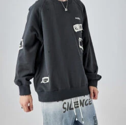 GUUKA Manga Sweatshirt(Guuka Manga Sweatshirt) -Youth Urban Wear O1CN01mnhgGd1JHQ7R0sA0q 332741003