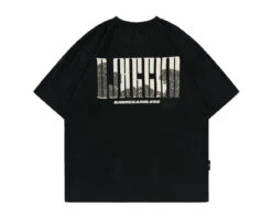 BJHG Great Wave Logo Tee(Bjhg Great Wave Logo Tee) -Youth Urban Wear O1CN01mrznxS23OihpjcI3H 2207073767246