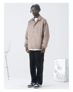 HARSH And CRUEL Painted Flowers Windbreaker Jacket(Harsh And Cruel Painted Flowers Jacket) -Youth Urban Wear O1CN01mzjCND2I7Vwf9QbFk 2206544889239