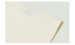 EMPTY REFERENCE Off-White Button-Up Shirt(Empty Reference Off White Button Up Shirt) -Youth Urban Wear O1CN01n2jnYq1h8lI2y4gBs 668204233