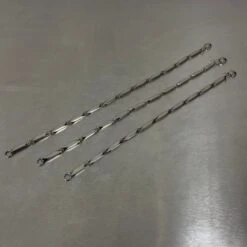 MINBIN Bamboo Chain Bracelet(Minbin Bamboo Chain Bracelet) -Youth Urban Wear O1CN01n97W8y1Xa6lcvPMUi 2046362939