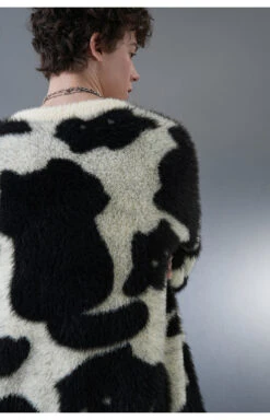 BJHG "Feline Good" Sweater(Bjhg Feline Good Sweater) -Youth Urban Wear O1CN01nO73oo1eVG1uEfQKQ 544323876