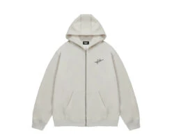 BJHG Script Logo Hoodie(Bjhg Logo Hoodie) 29 BJHG Script Logo Hoodie(Bjhg Logo Hoodie) -Youth Urban Wear O1CN01nXL6cv1eVFvyaTNBE 544323876