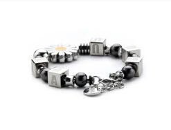 GUUKA Daisy Beaded Bracelet(Guuka Daisy Beaded Bracelet) -Youth Urban Wear O1CN01neZyLE1JHQ0gX9dqy 332741003