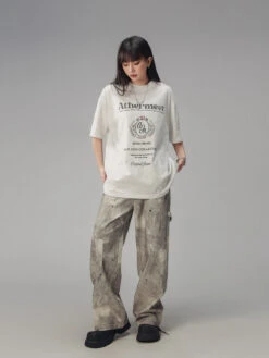 CTB Vintage Faded Collegiate Tee(Ctb Vintage Faded Collegiate Tee) -Youth Urban Wear O1CN01nfCRIu1SIdlgCPsyZ 438822224