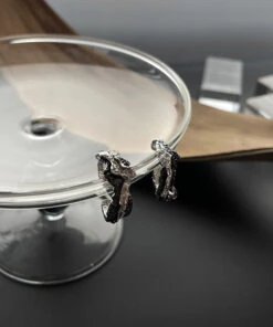 HEIMA Ash Ring Set(Heima Ash Ring Set) -Youth Urban Wear O1CN01nn63BP1cLygOukY03 2206723823585