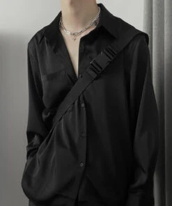 HEIMA Star Spike Necklace(Heima Star Spike Necklace) -Youth Urban Wear O1CN01nocAk31cLykFz5Vbi 2206723823585 317fff08 f0bc 445a 9878 b15bf614d346