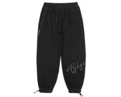 BJHG Drawstring Lounge Pants(Bjhg Drawstring Lounge Pants) 24 BJHG Drawstring Lounge Pants(Bjhg Drawstring Lounge Pants) -Youth Urban Wear O1CN01nq27R61eVFwckdg7f 544323876