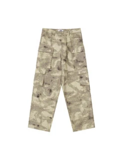 EMPTY REFERENCE Camoflauge Multipocket Cargo Pants(Empty Reference Camoflauge Multipocket Pants) -Youth Urban Wear O1CN01o1JxdI1h8lPhZBX3e 668204233