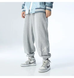 BJHG Drawstring Lounge Pants(Bjhg Drawstring Lounge Pants) 36 BJHG Drawstring Lounge Pants(Bjhg Drawstring Lounge Pants) -Youth Urban Wear O1CN01o3bOAQ1eVFqtfQRNM 544323876