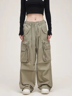 CTB Freight Cargo Pants(Ctb Freight Cargo Pants)