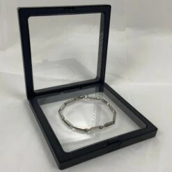 MINBIN Bamboo Chain Bracelet(Minbin Bamboo Chain Bracelet) -Youth Urban Wear O1CN01oMJrfY1Xa6lhPPOQt 2046362939