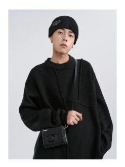 PCLP Mini Camera Bag(Pclp Mini Camera Bag) 23 PCLP Mini Camera Bag(Pclp Mini Camera Bag) -Youth Urban Wear O1CN01oRqVnx2AfqnAdBE4I 4009778231