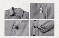 KREATE Luxe Precision 3-Piece Suit(Kreate Luxe Precision 3 Piece Suit) 36 KREATE Luxe Precision 3-Piece Suit(Kreate Luxe Precision 3 Piece Suit) -Youth Urban Wear O1CN01oeX8C71SpcO6MZTPd 4220132296