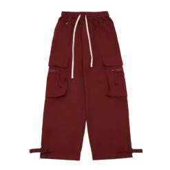 CTB Classic Utility Cargo Pants(Ctb Utility Cargo Pants) -Youth Urban Wear O1CN01oiIaSS1SIdcI9bLTF 438822224