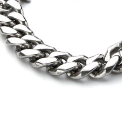 GUUKA Marble Stone Bracelet(Guuka Marble Stone Bracelet) -Youth Urban Wear O1CN01p5BN2M1JHQ419AC7b 332741003