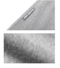 BJHG Drawstring Lounge Pants(Bjhg Drawstring Lounge Pants) 28 BJHG Drawstring Lounge Pants(Bjhg Drawstring Lounge Pants) -Youth Urban Wear O1CN01pKJNSb1eVFqpoOAQF 544323876