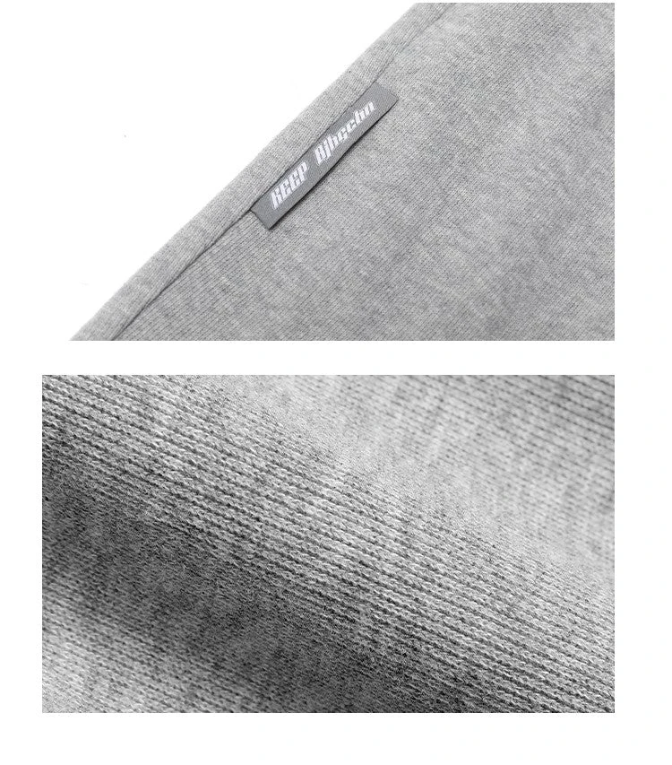 BJHG Drawstring Lounge Pants(Bjhg Drawstring Lounge Pants) 9 BJHG Drawstring Lounge Pants(Bjhg Drawstring Lounge Pants) - Image 8