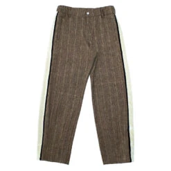 EMPTY REFERENCE Plaid Trousers(Empty Reference Plaid Trousers) -Youth Urban Wear O1CN01pNOd9R1h8l7N2AY8P 668204233