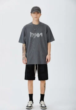 GTRG Exclusive Tee(Gtrg Exclusive Tee) -Youth Urban Wear O1CN01pPzMnu1cBtzw7Cun0 2212823593563