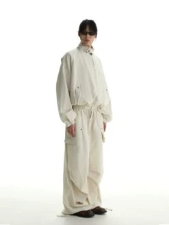 Youth Urban Wear -Youth Urban Wear O1CN01pT2to51aTBlCkUi2y 1716103330