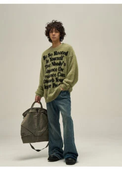 WLNEXT Inner Peace Sweater(Wlnext Inner Peace Sweater) -Youth Urban Wear O1CN01pVQmwh1r3OwCW4YiQ 1124265575