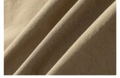 GTRG Everest Cargo Shorts(Gtrg Everest Cargo Shorts) 29 GTRG Everest Cargo Shorts(Gtrg Everest Cargo Shorts) -Youth Urban Wear O1CN01pVgCvo1cBu0OjxcEX 2212823593563