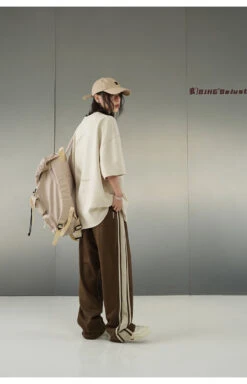 BJHG 3M Reflective Crescent Moon Tee(Bjhg 3m Reflective Crescent Moon Tee) -Youth Urban Wear O1CN01pYO7g91eVFxj0jNIS 544323876